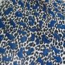 ladies top. Going out top. Zara. Size Medium. Image 2