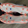 Adidas Football Boots UK Size 5.5 Image 10