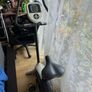 Reebok i bike se white Image 6