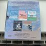 Michael Morpurgo children's book set Image 3