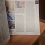 Introducing Tectonics, Rock Structures and Mountain Belts (Introducing Earth.(Paperback) Image 4