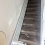 Stair lift Image 2