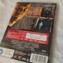 Stir of Echoes Dvd Image 3