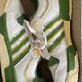 adidas trainers Image 8