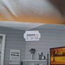 tv wall mount Image 2