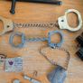 action man Image 3