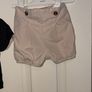 Shein outfit 9-12 months Image 4