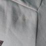 hoodie Image 5