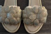 Ladies Shoes size 4