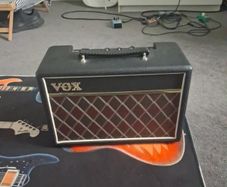 VOX Pathfinder 10