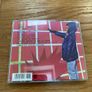 The Go Team - Proof of Youth (limited edition 2 disc) Image 2