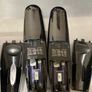 T4tec Magic Remote MR20 Image 3