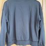 H&M New York Crewneck jumper Size Small Image 3