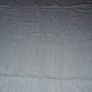 Brand Ikea Gurli Throw- Colour - White  & Beige - Size - 180cm x 120cm Image 4