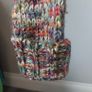Boho style cardigan... 3 for 2 on all clothing Image 5