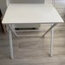 Foldable Desk Image 2