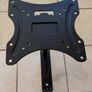 Invision TV Wall Mount Image 3