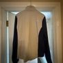 KJUS Royal Birkdale Jacket Image 2