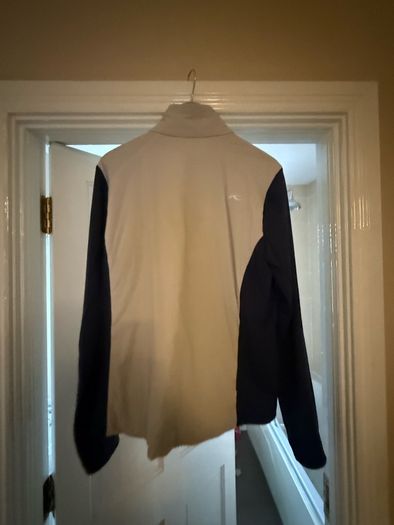 KJUS Royal Birkdale Jacket
