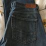 Ladies Tommy Hilfiger jeans W30"x L32" Image 8