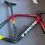 Trek Domane RSL. Limited Edition. Image 4