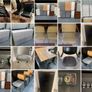 Furniture clearance MESSAGE FOR PRICES Image 10