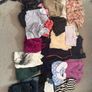 Selection of maternity clothes Image 2