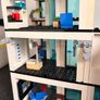 LEGO City Police Station Retired Set Image 5