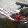 2 Bikes Great Condition Image 7