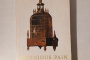 Ingenious Pain by Andrew Miller