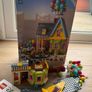 LEGO Collection LEGO Creator & More Image 5