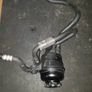 Bmw E46/e60/e87/e90/e92 Power Steering Bottle Reservoir 1097164 Image 2