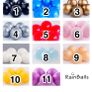 Ball pit Ireland Image 4