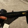 Ray Ban Sunglasses Used Once Image 3