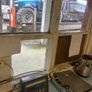 Weighbridge Image 4