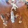 Schleich Toys - Large Collection 90+ Image 5