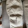 Bugaboo Seatliner in Taupe/Cream Image 3