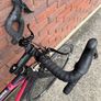 Liv Avail 1 Ladies Road Bike Image 6