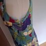 Stunning Coast Dress Size 12 Image 4