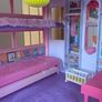 Barbie Dreamhouse Image 5