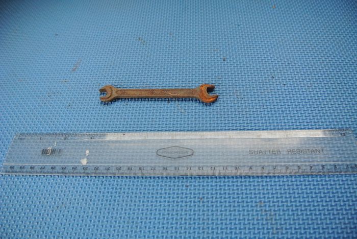 Tools For Sale