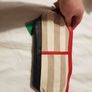 Tommy Hilfiger Washbag Image 2