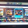 Nintendo SNES Mini Classic with 200 games Image 7
