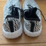 New Trainers Runners Image 5
