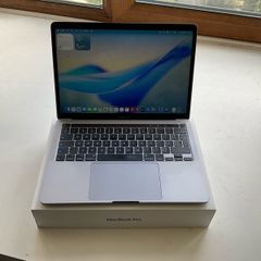 Apple MacBook Pro 16GB 512GB