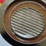"THE END OF THE GERMAN DEUTSCHE MARK"  commemorative coins stamp cover set Image 6