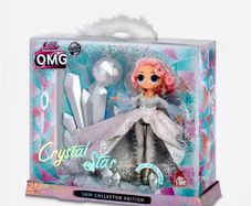 toy