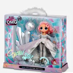 toy