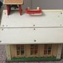 Vintage Fisher Price Image 4