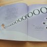 This is my Book Image 3